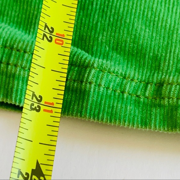 SOLD - Picture 5 of 6